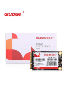 GUDGA Internal Solid State Drive MSATA 1TB 2