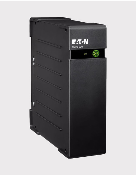 EATON Ellipse UPS ECO
