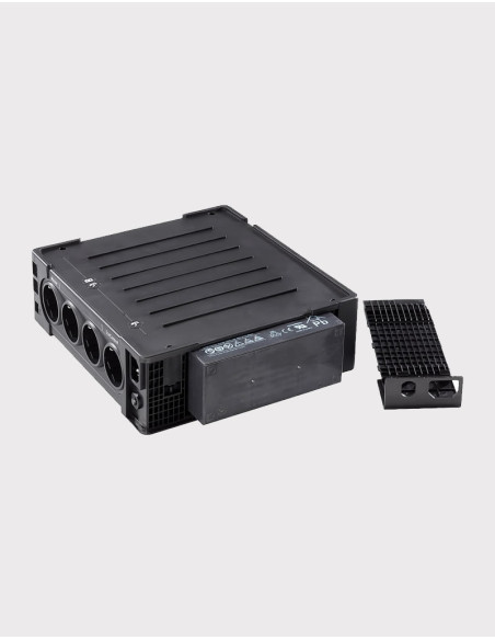 EATON Ellipse UPS ECO