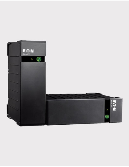 EATON Ellipse UPS ECO