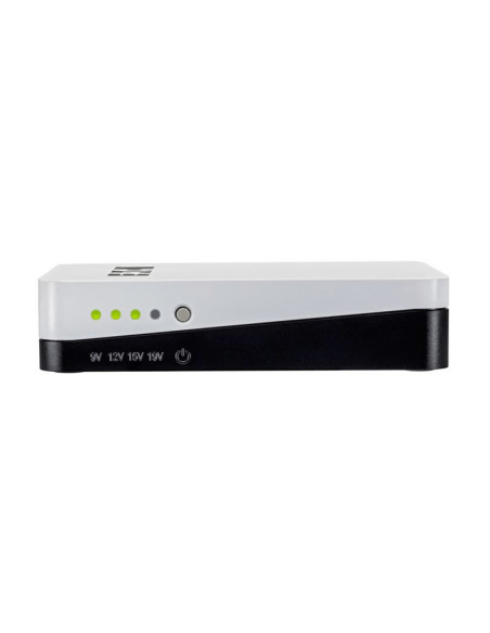 Eaton UPS 3SM36 - Off-Line 36W