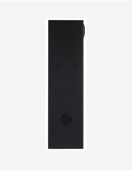 Firewall pfSense R2x Rackmount 1U Celeron C3758