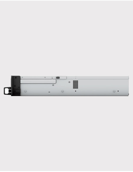 Synology RS2423+ NAS Server Rack 12-Bay (Diskless)