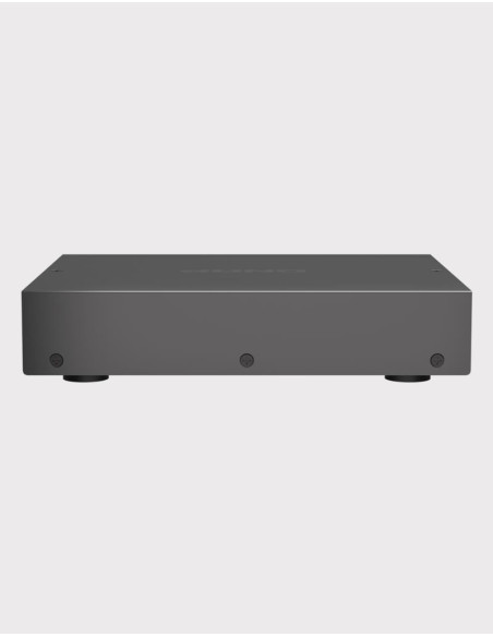 Conmutador QNAP QSW-2104-2T