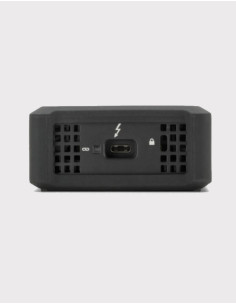 OWC Thunderbolt 3 to 10GbE RJ45 Adapter 2