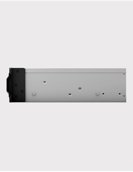 Synology RS1221+ NAS server 8-Bay 2U Rack (Diskless)