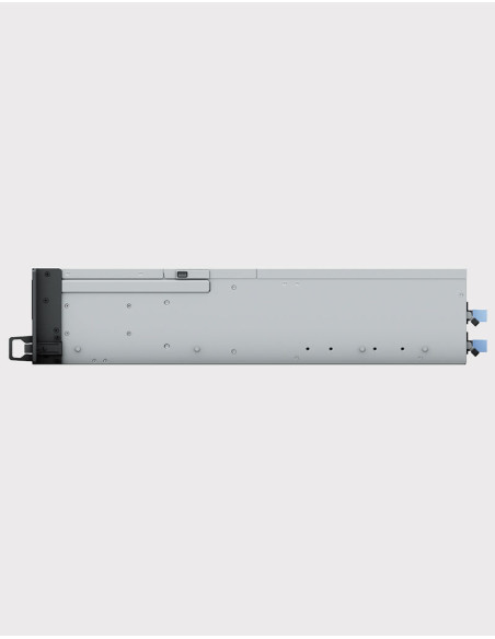 Synology RS2821RP+ NAS Server Rack 3U 16-Bay (Diskless)