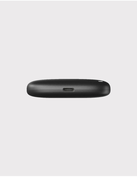 Synology BDS70 1TB Solid State Backup Drive for Mobile User