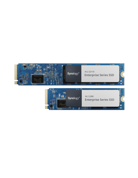 Synology SNV3410