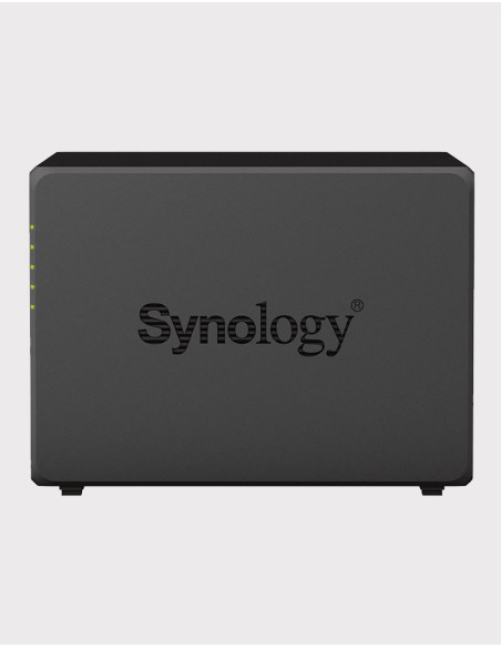 Synology DS423+ 2GB NAS Server