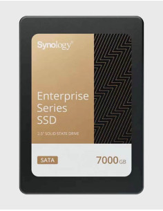 SYNOLOGY SAT5210 7000G SSD Drive