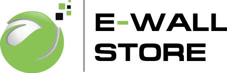 Ewall Store - B2M Innovation