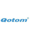 Qotom