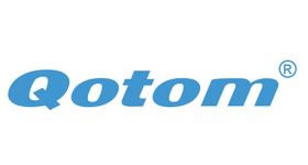 Qotom