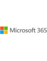 Microsoft 365