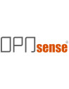 OPNsense