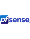 PFsense