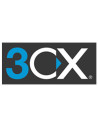 3CX