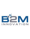 B2M Innovation