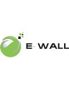 E-WALL