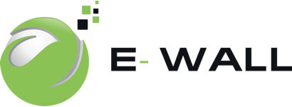 E-WALL