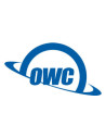 OWC