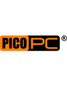 PICO PC®