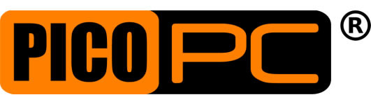 PICO PC®
