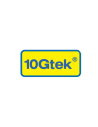 10Gtek