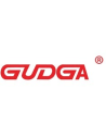 GUDGA