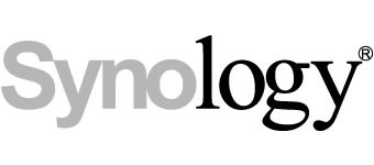 Synology