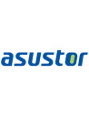 Asustor