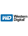 Western Digital