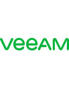 Veeam